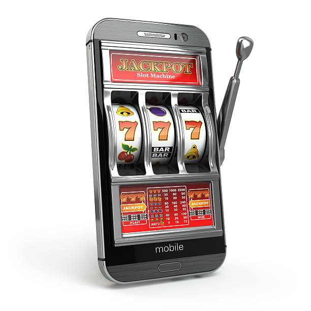 win 222bet