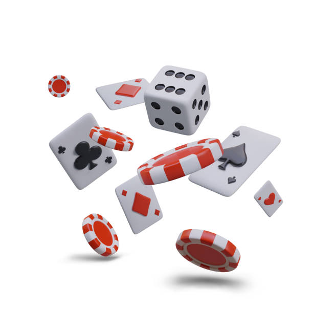 win 222bet
