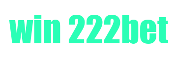 win 222bet