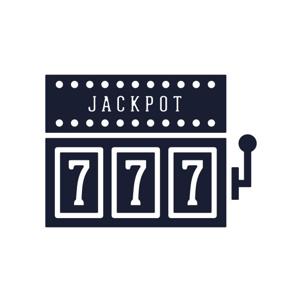win 222bet