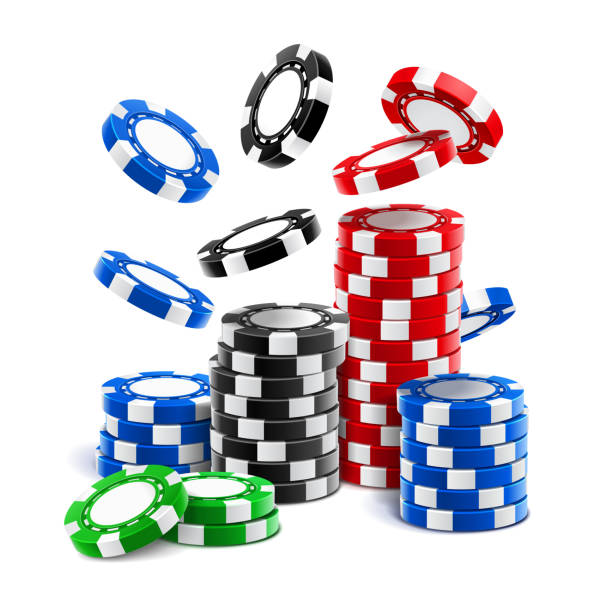 win 222bet
