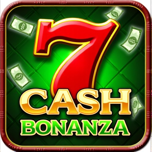 win 222bet